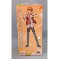 Figure - King of Prism by Pretty Rhythm