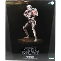 Figure - Star Wars