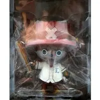 Figure - One Piece / Tony Tony Chopper