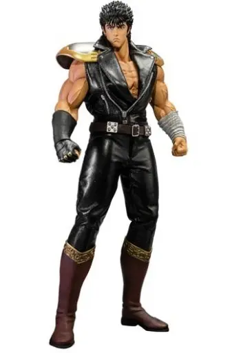 Figure - Fist of the North Star / Kenshirou (Hokuto no Ken)