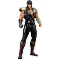 Figure - Fist of the North Star / Kenshirou (Hokuto no Ken)