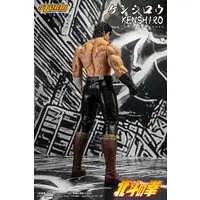 Figure - Fist of the North Star / Kenshirou (Hokuto no Ken)