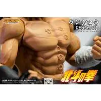 Figure - Fist of the North Star / Kenshirou (Hokuto no Ken)