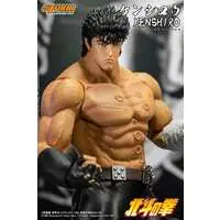 Figure - Fist of the North Star / Kenshirou (Hokuto no Ken)