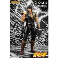 Figure - Fist of the North Star / Kenshirou (Hokuto no Ken)