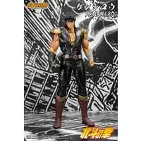 Figure - Fist of the North Star / Kenshirou (Hokuto no Ken)