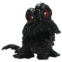 Sofubi Figure - Godzilla series