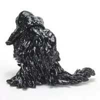 Sofubi Figure - Godzilla series