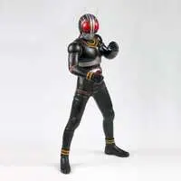 Sofubi Figure - Ultraman Series