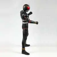 Sofubi Figure - Ultraman Series