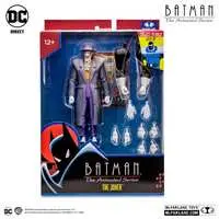 Figure - Batman