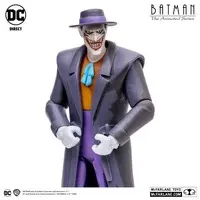 Figure - Batman