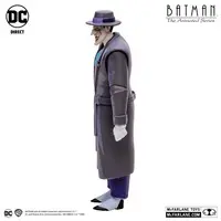 Figure - Batman