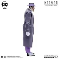 Figure - Batman