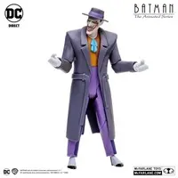 Figure - Batman