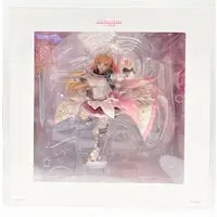 F:NEX - Princess Connect! Re:Dive / Pecorine