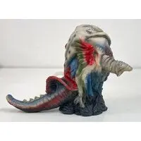 Figure - Godzilla series