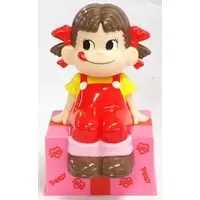 Figure - Peko-chan