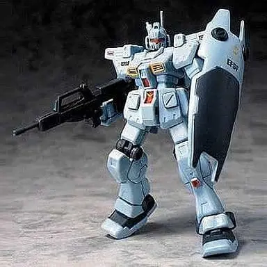 Figure - Mobile Suit Gundam 00