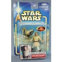 Figure - Star Wars