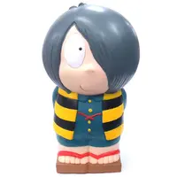 Sofubi Figure - GeGeGe no Kitaro