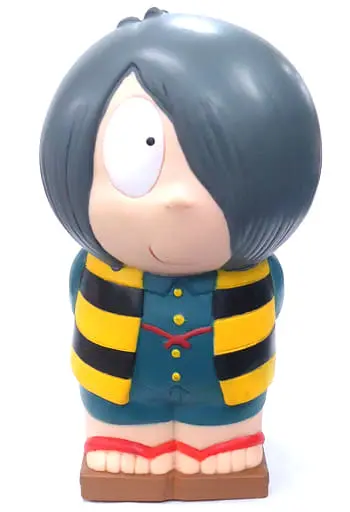 Sofubi Figure - GeGeGe no Kitaro