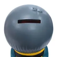 Sofubi Figure - GeGeGe no Kitaro