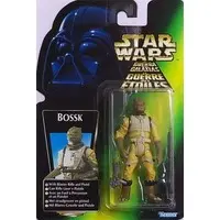 Figure - Star Wars