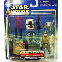 Figure - Star Wars