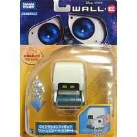 Figure - WALL-E