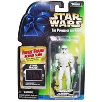 Figure - Star Wars