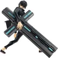 POP UP PARADE - Trigun / Nicholas D. Wolfwood