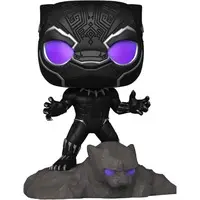 Figure - Black Panther