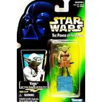 Figure - Star Wars