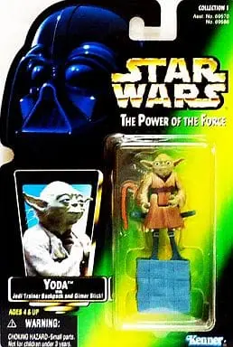 Figure - Star Wars