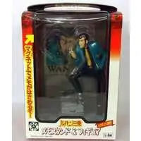 Prize Figure - Figure - Lupin III