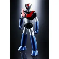 Figure - Mazinger Z