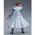 figma - Yu-Gi-Oh! / Kaiba Seto & Yami Yuugi