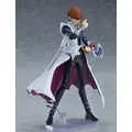 figma - Yu-Gi-Oh! / Kaiba Seto & Yami Yuugi