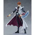 figma - Yu-Gi-Oh! / Kaiba Seto & Yami Yuugi