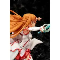 Figure - Sword Art Online / Yuuki Asuna