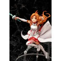 Figure - Sword Art Online / Yuuki Asuna