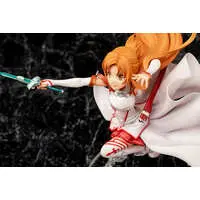 Figure - Sword Art Online / Yuuki Asuna