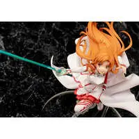 Figure - Sword Art Online / Yuuki Asuna