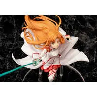 Figure - Sword Art Online / Yuuki Asuna