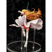 Figure - Sword Art Online / Yuuki Asuna