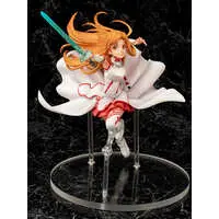 Figure - Sword Art Online / Yuuki Asuna