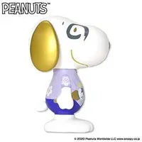 Figure - Peanuts