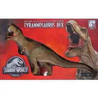 Figure - Jurassic Park