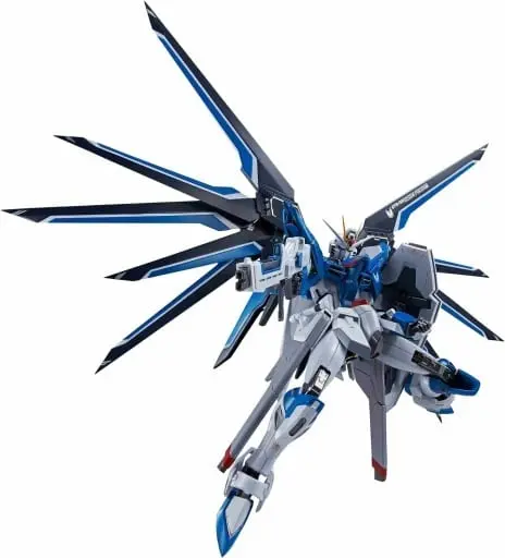 Figure - Mobile Suit Gundam SEED